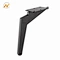 Cabinet legs manufacturer